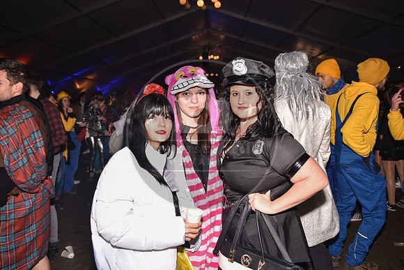 23.02.2020_Sander-Fasching-074