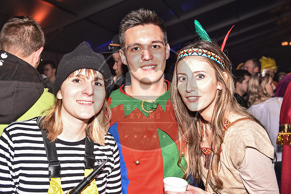23.02.2020_Sander-Fasching-078