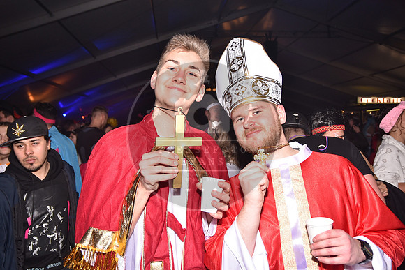23.02.2020_Sander-Fasching-080