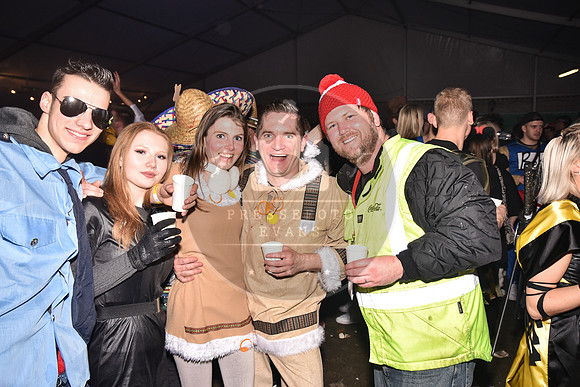 23.02.2020_Sander-Fasching-081