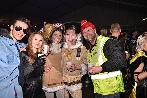 23.02.2020_Sander-Fasching-082