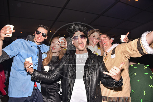 23.02.2020_Sander-Fasching-083