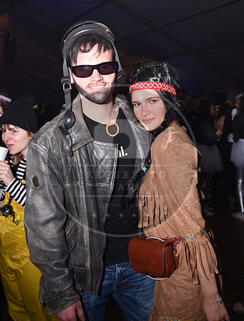 23.02.2020_Sander-Fasching-085