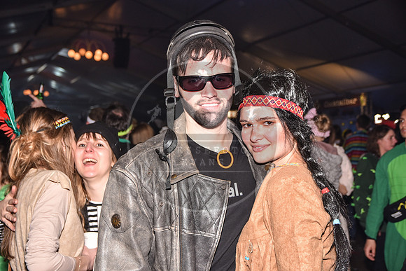 23.02.2020_Sander-Fasching-086