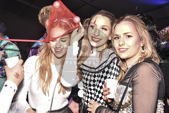 23.02.2020_Sander-Fasching-088