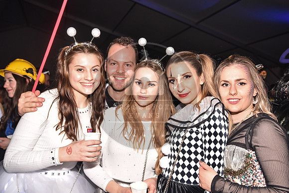 23.02.2020_Sander-Fasching-090