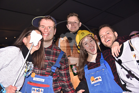 23.02.2020_Sander-Fasching-092