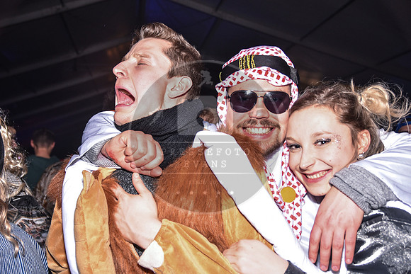 23.02.2020_Sander-Fasching-093