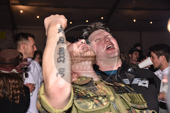23.02.2020_Sander-Fasching-095
