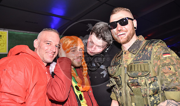 23.02.2020_Sander-Fasching-096