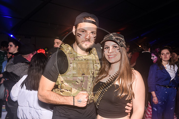 23.02.2020_Sander-Fasching-103