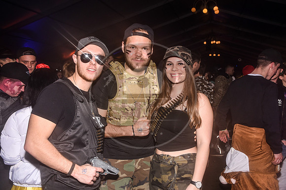 23.02.2020_Sander-Fasching-104