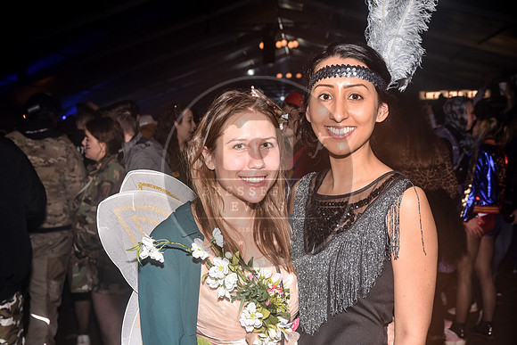 23.02.2020_Sander-Fasching-108