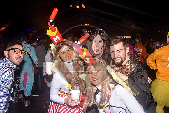 23.02.2020_Sander-Fasching-109