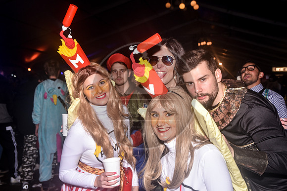 23.02.2020_Sander-Fasching-110