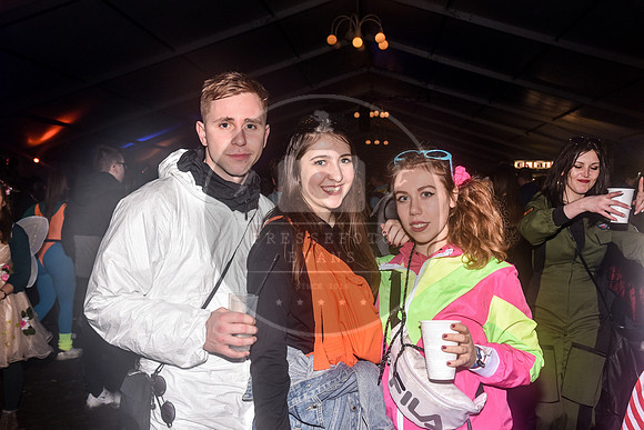 23.02.2020_Sander-Fasching-111