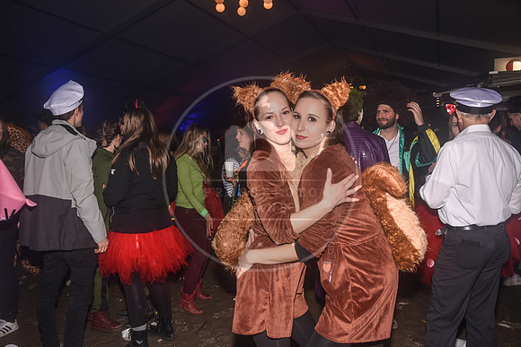 23.02.2020_Sander-Fasching-119