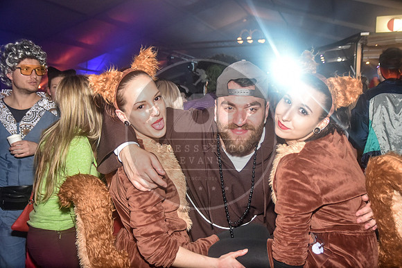 23.02.2020_Sander-Fasching-121