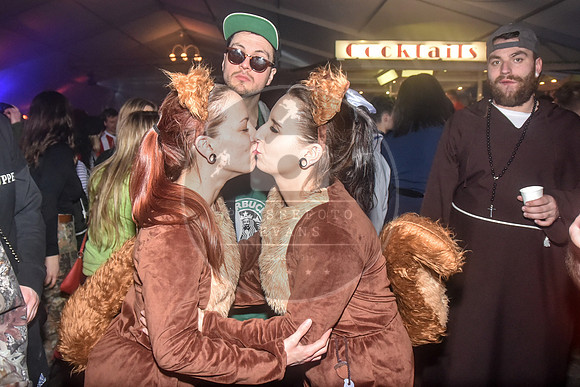 23.02.2020_Sander-Fasching-123