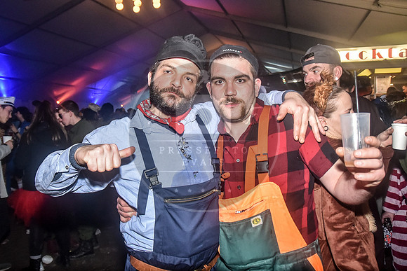 23.02.2020_Sander-Fasching-124