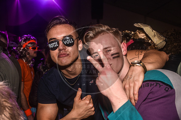 23.02.2020_Sander-Fasching-126