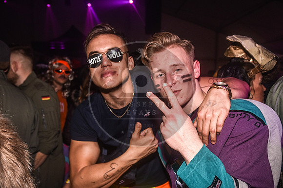 23.02.2020_Sander-Fasching-127
