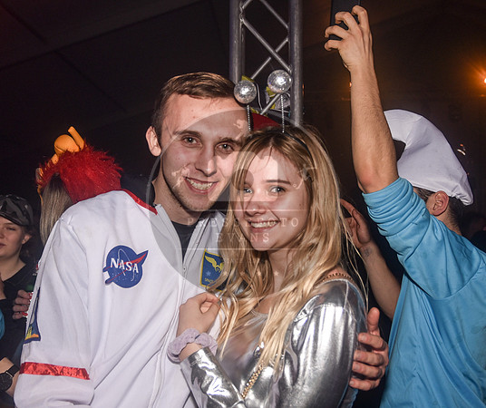 23.02.2020_Sander-Fasching-129