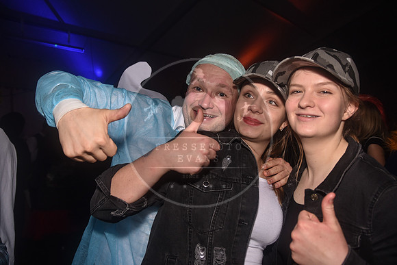 23.02.2020_Sander-Fasching-131
