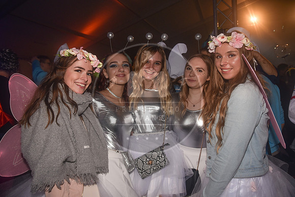 23.02.2020_Sander-Fasching-133