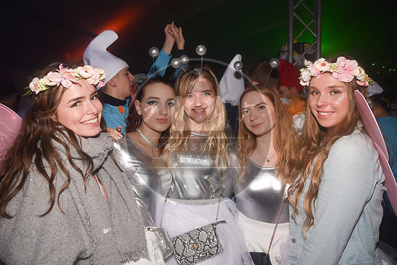 23.02.2020_Sander-Fasching-135