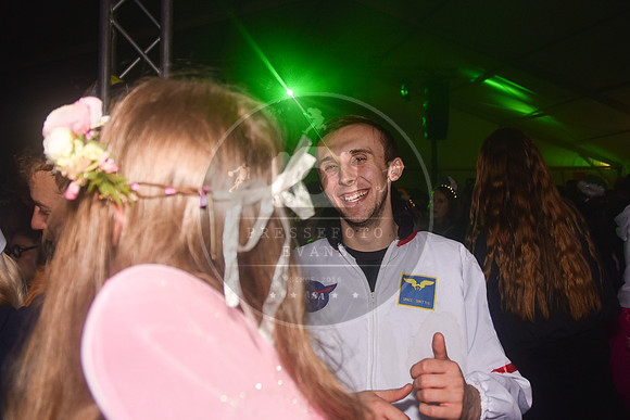 23.02.2020_Sander-Fasching-136