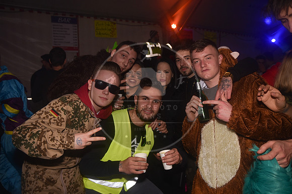 23.02.2020_Sander-Fasching-138