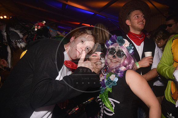 23.02.2020_Sander-Fasching-139