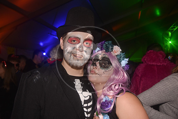 23.02.2020_Sander-Fasching-141