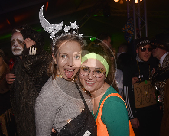 23.02.2020_Sander-Fasching-142