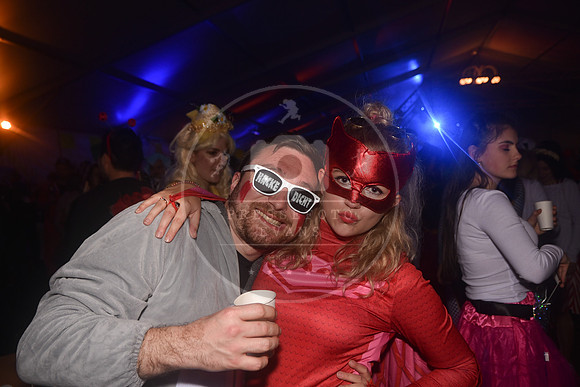 23.02.2020_Sander-Fasching-145