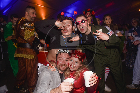 23.02.2020_Sander-Fasching-150
