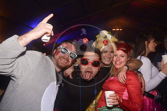23.02.2020_Sander-Fasching-148