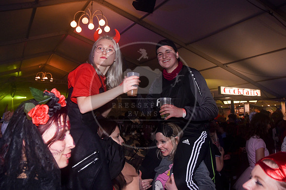 23.02.2020_Sander-Fasching-151