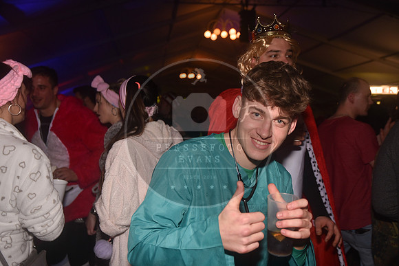 23.02.2020_Sander-Fasching-154