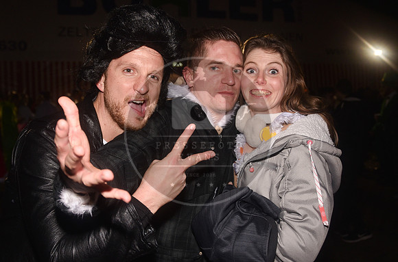 23.02.2020_Sander-Fasching-156