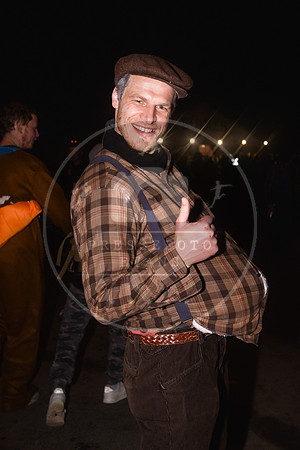 23.02.2020_Sander-Fasching-157