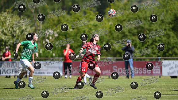 20250511_Limbach-FC05_Frauen_re-37