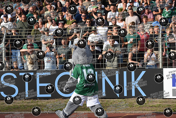 20250808_FC05-Cottbus_re-811
