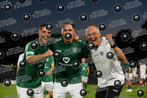 20240816_SPVGG-FC05_re-318