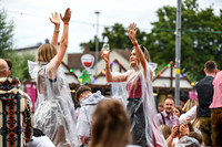 20250712_Altmain_Weinfest_re-428