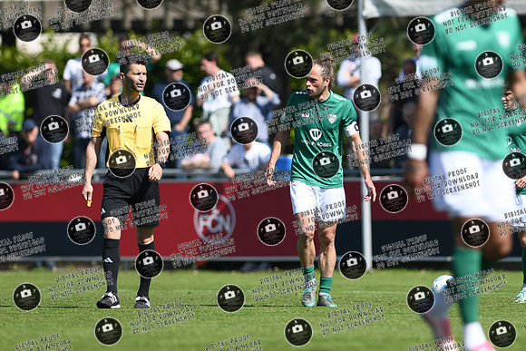 20250412_FC05-FCN2_re-156