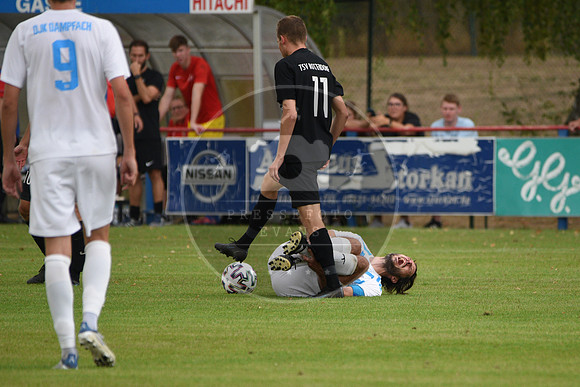 28.08.2020_Dampfach-Rottendorf_re-65