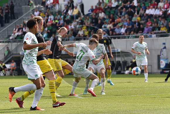 07.05.2022_SGF-BVB_re-142