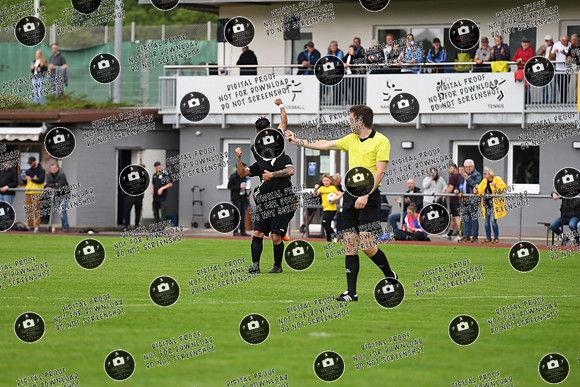 20240601_Stadtlauringen-Limbach_Relegation_re-120
